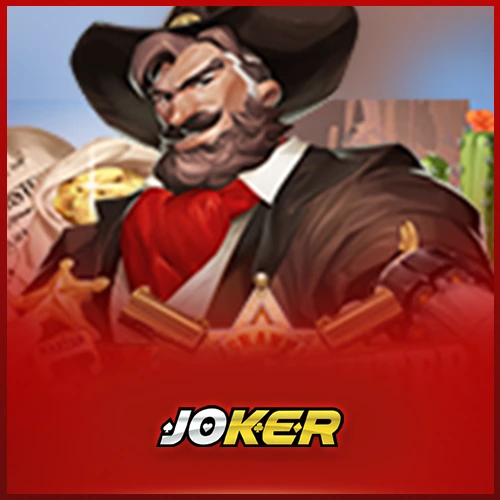 jokergaming