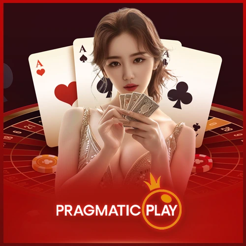 pragmaticplaycasino